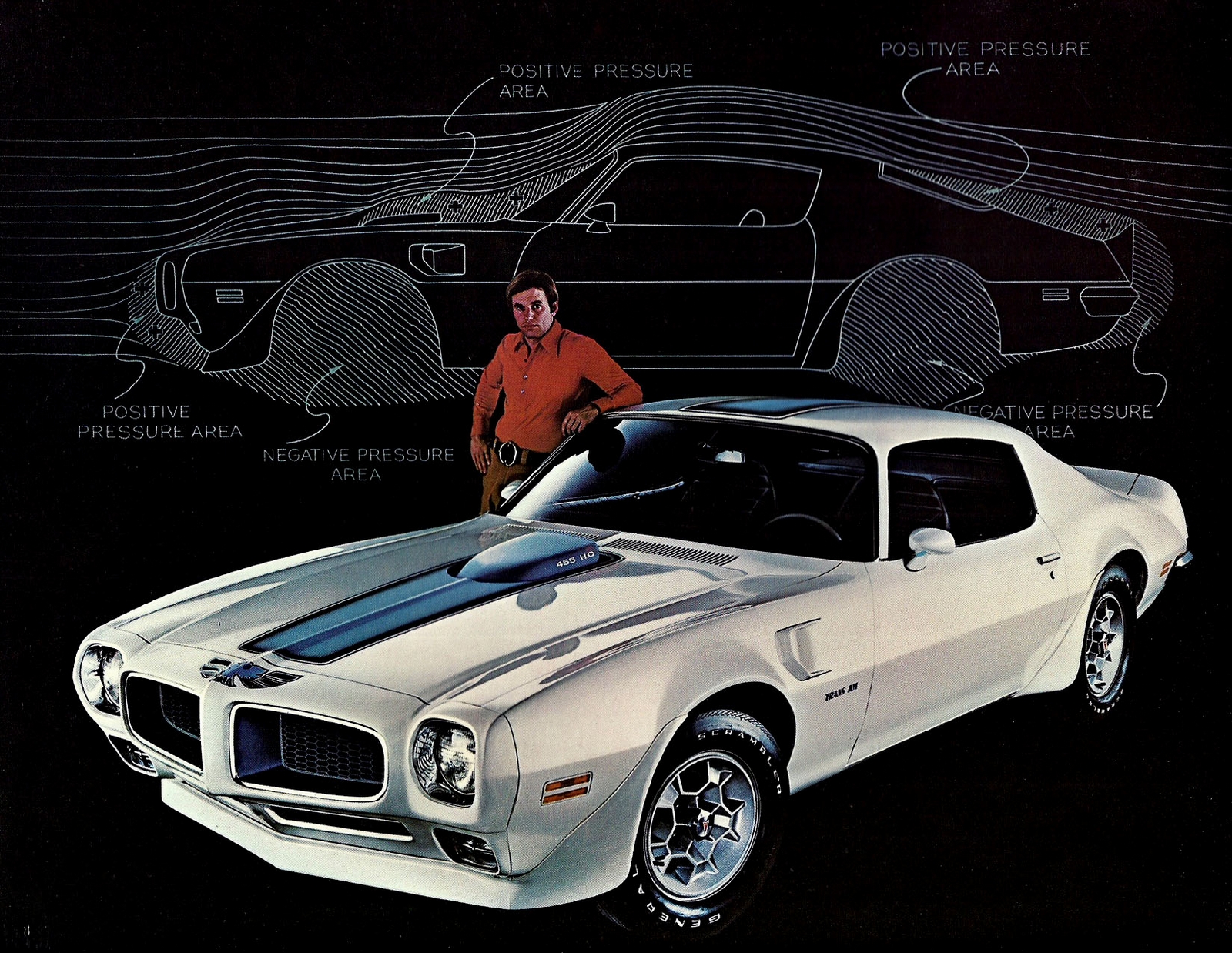 n_1972 Pontiac Firebird (Cdn)-02.jpg